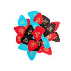 Ernie Ball 9108 .46