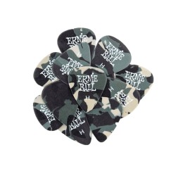 Ernie Ball 9223 .94