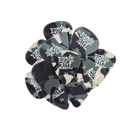 Ernie Ball 9223 .94