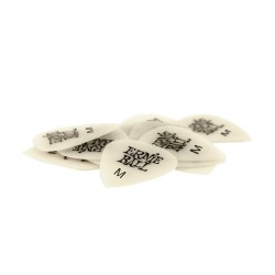 Ernie Ball 9225 .72 Super Glow