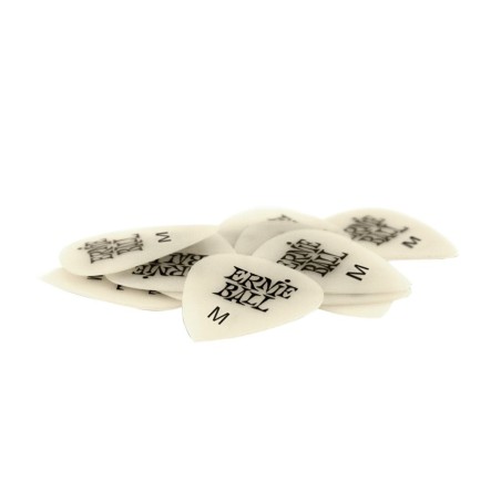 Ernie Ball 9225 .72 Super Glow