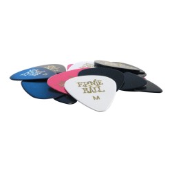 Ernie Ball 9172 .72