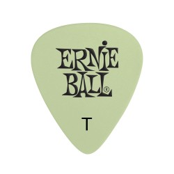 Ernie Ball 9224 .46 Super Glow