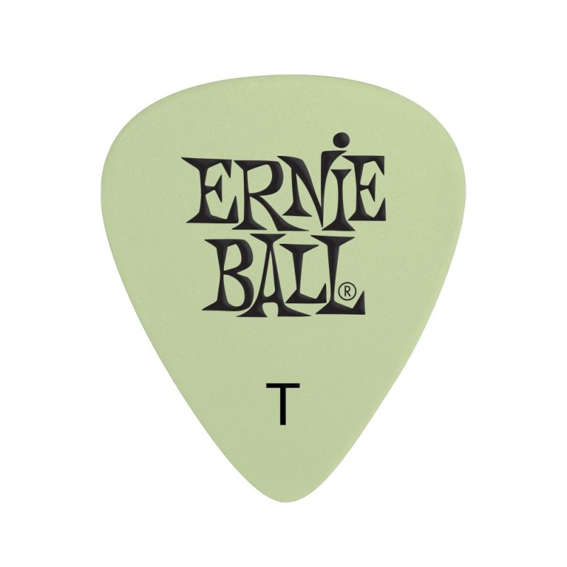 Ernie Ball 9224 .46 Super Glow