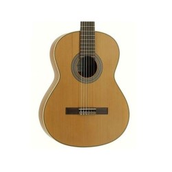 Josè Torres JTC-5S