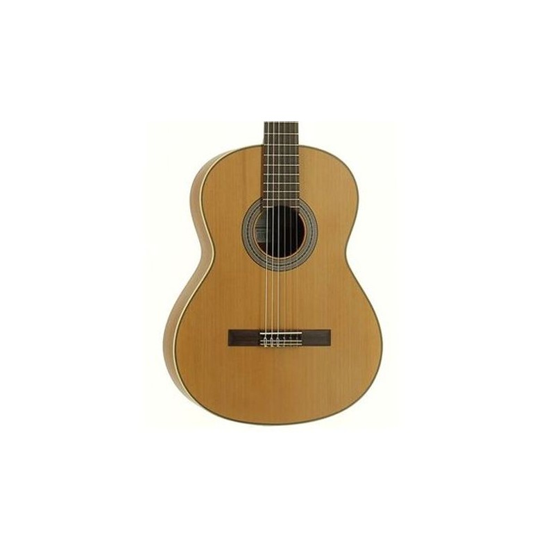 Josè Torres JTC-5S