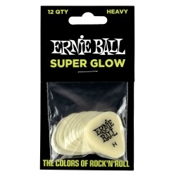 Ernie Ball 9226 .94 Super Glow