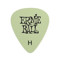 Ernie Ball 9226 .94 Super Glow