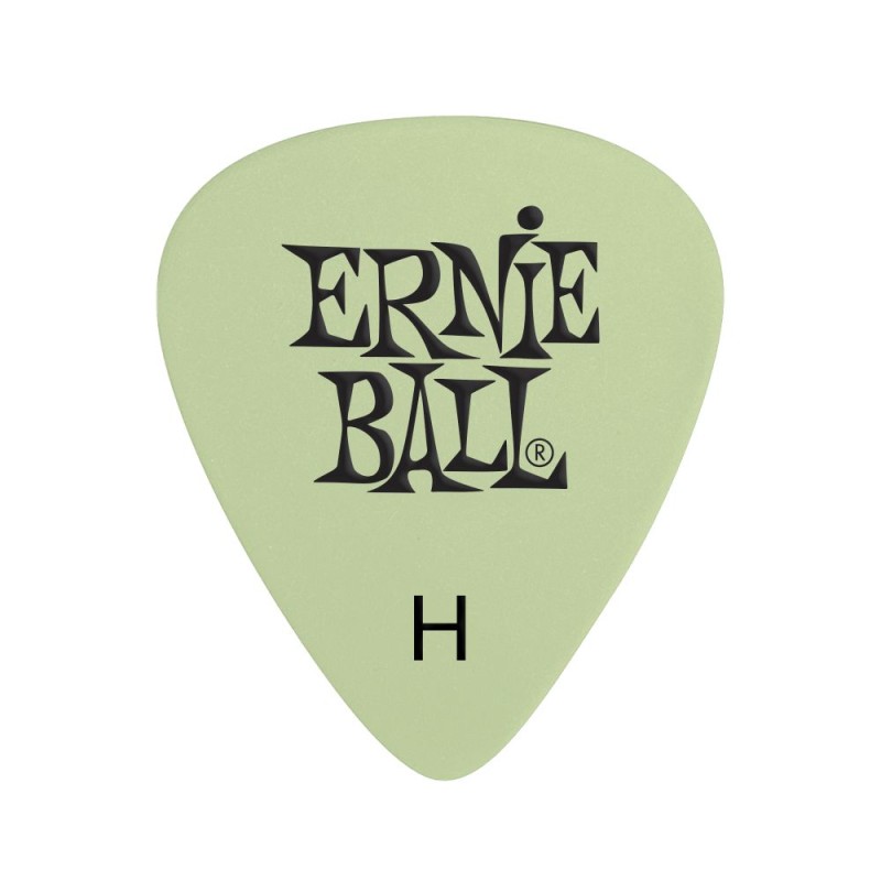 Ernie Ball 9226 .94 Super Glow