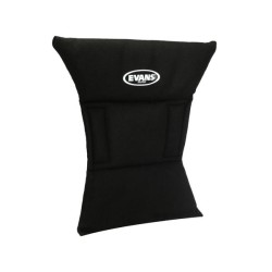 EVANS EQ Pad