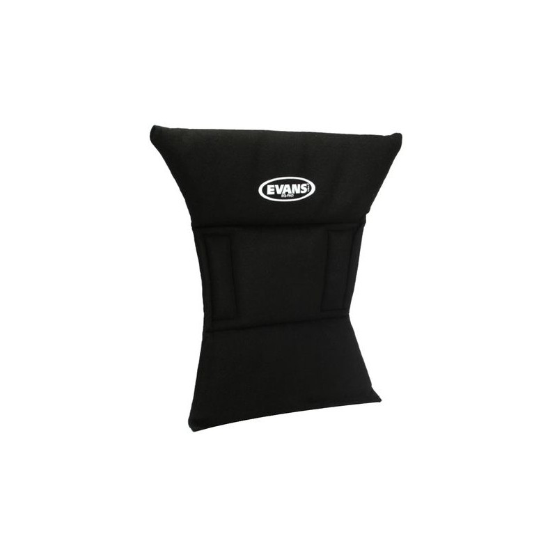EVANS EQ Pad