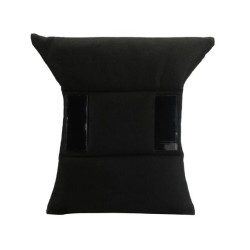 EVANS EQ Pad