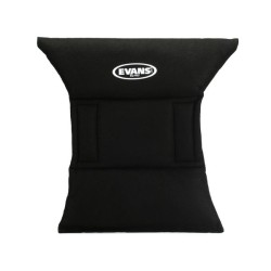 EVANS EQ Pad
