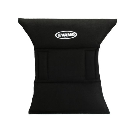 EVANS EQ Pad