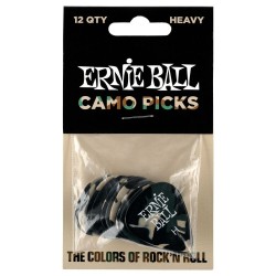 Ernie Ball 9223 .94