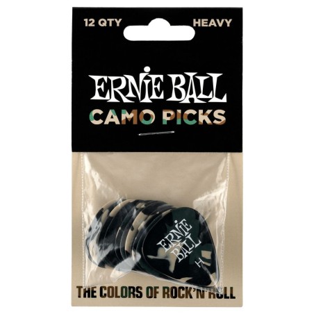 Ernie Ball 9223 .94
