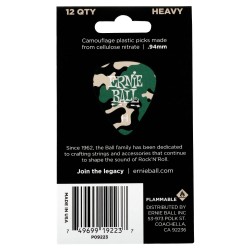 Ernie Ball 9223 .94