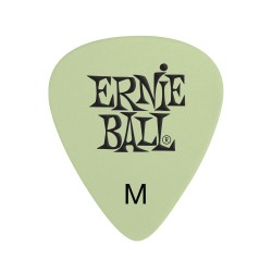 Ernie Ball 9225 .72 Super Glow
