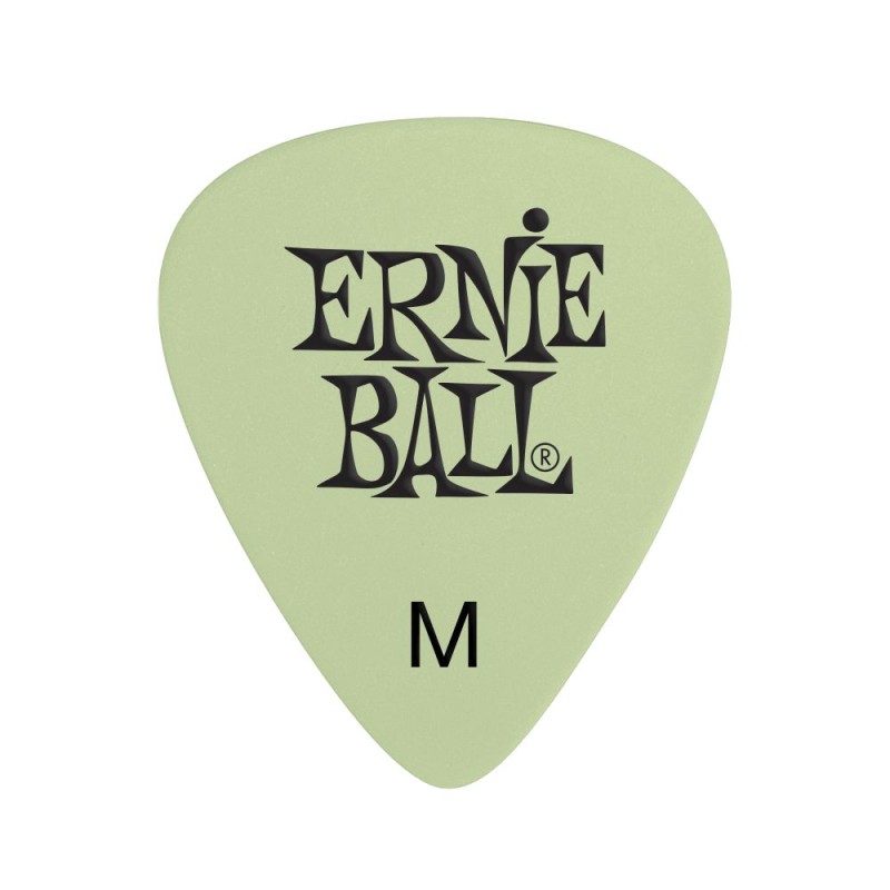 Ernie Ball 9225 .72 Super Glow
