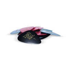 Ernie Ball 9170 .46