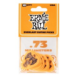 Ernie Ball 9190 .73 Everlast