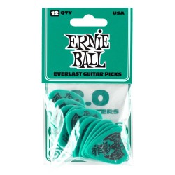 Ernie Ball 9196 2.0 Everlast