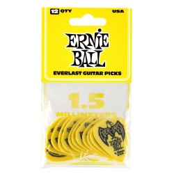 Ernie Ball 9195 1.5 Everlast