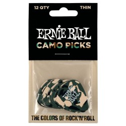 Ernie Ball 9221 .46