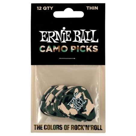 Ernie Ball 9221 .46