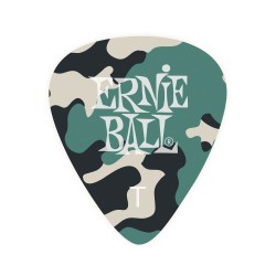 Ernie Ball 9221 .46
