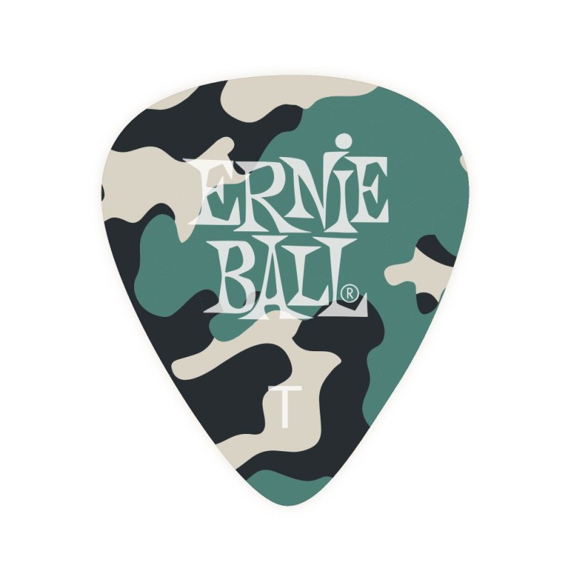 Ernie Ball 9221 .46
