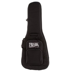 PRS Nylon Gig Bag