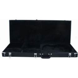PRS 101746::001: Multi-Fit Case