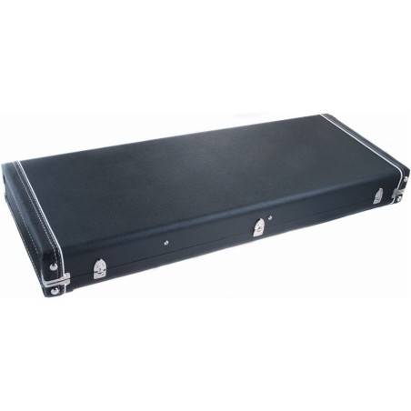 PRS 101746::001: Multi-Fit Case