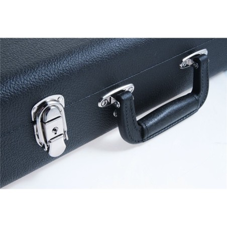 PRS 101746::001: Multi-Fit Case