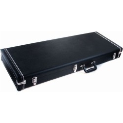 PRS 101746::001: Multi-Fit Case