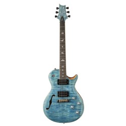 PRS SE Zach Myers Myers Blue