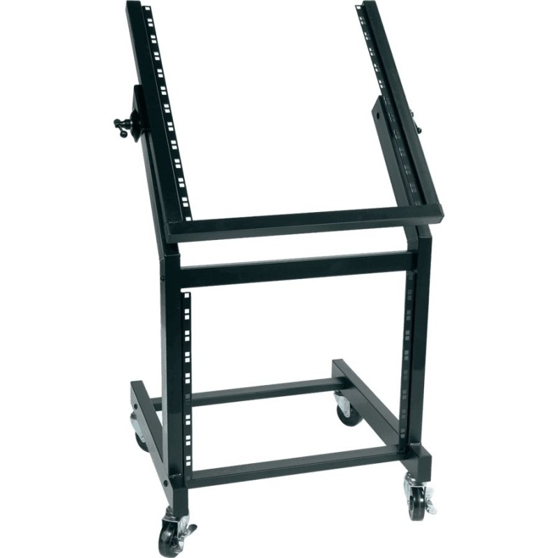 RTX SRA19