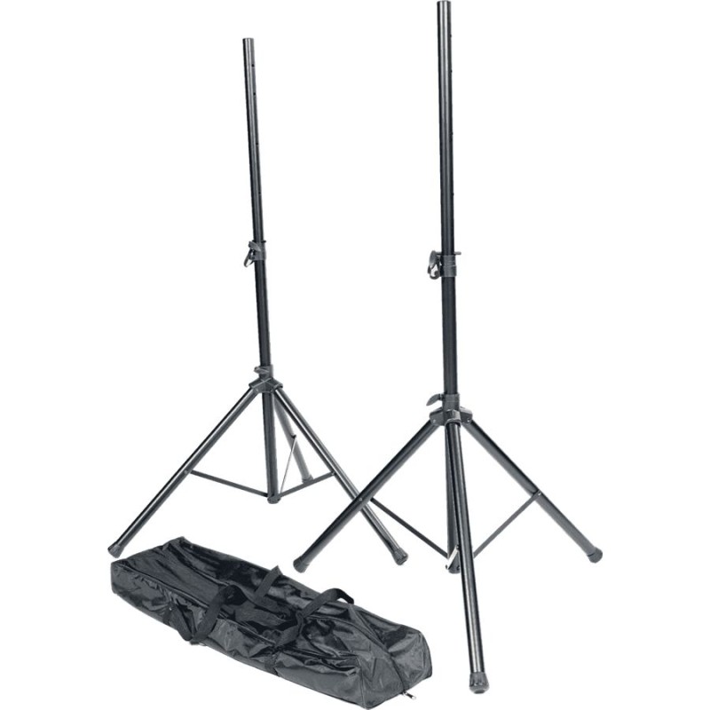 RTX SS01-PACK