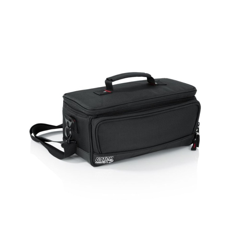 Gator G-mixerbag-1306