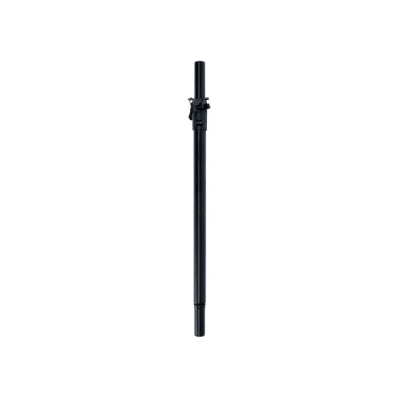 RTX TUBE