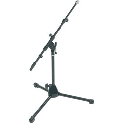 RTX MPSX