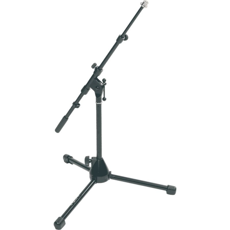 RTX MPSX