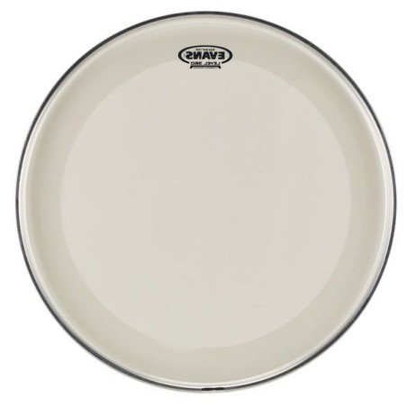 EVANS EQ4 Clear 20" BD20GB4