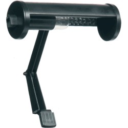 RTX LPX