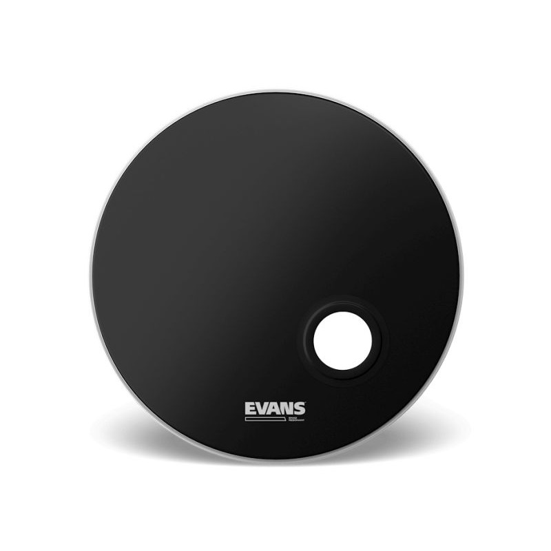 EVANS EMAD 20" BD20REMAD