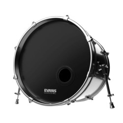EVANS EMAD 20" BD20REMAD