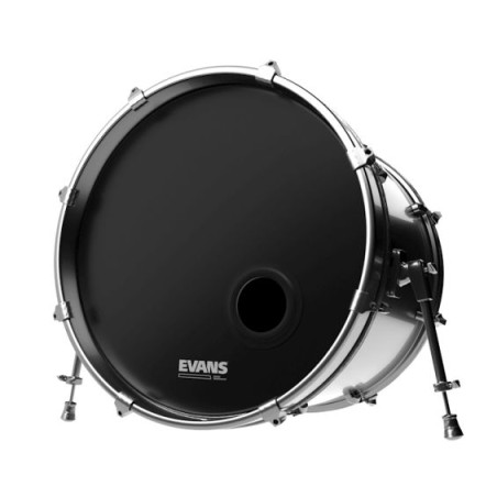 EVANS EMAD 20" BD20REMAD