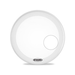 EVANS EQ3 Coated 20" BD20RGC