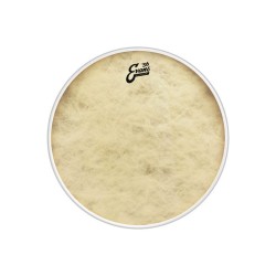 EVANS Calftone 18" BD18CT